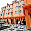 Amman Unique Hotel