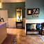 Hostal Boutique Macavi