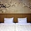 Tongyeong Anchovy Tourist Hotel