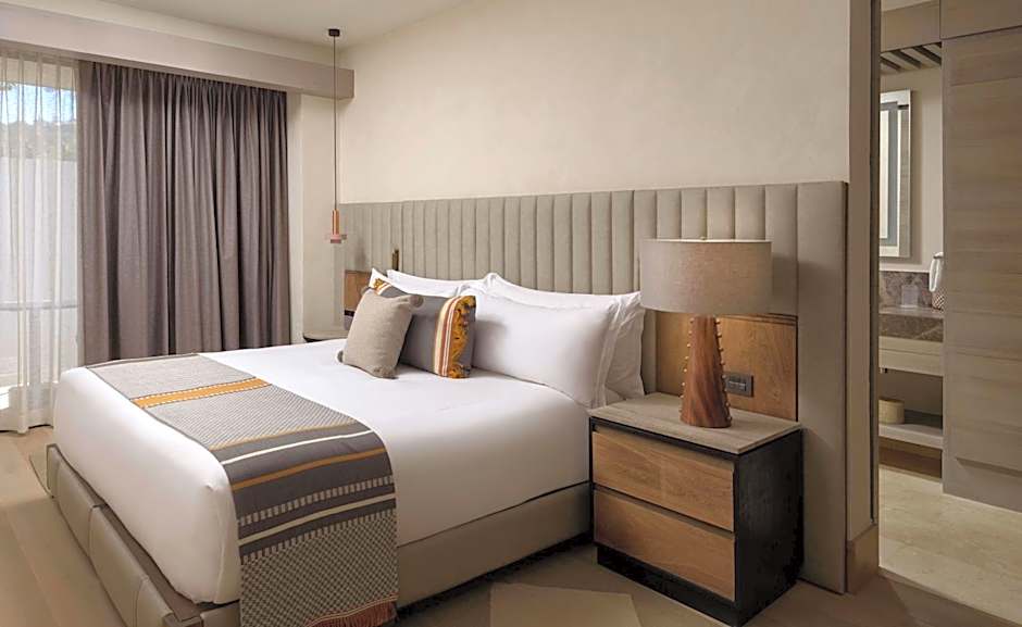 NUMU Boutique Hotel, The Unbound Collection by Hyatt