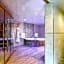 Best Western Premier Doncaster Mount Pleasant Hotel