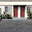 Geneva Motel Daly City