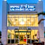 Kanchanaburi City Hotel
