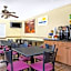 Days Inn by Wyndham Moab