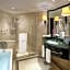 InterContinental Phoenicia Beirut by IHG