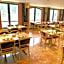 Hotel du Lac