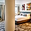 Sojourn Apartment Hotel - Ghuznee