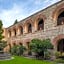 Quinta Real Oaxaca
