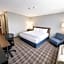 AmericInn by Wyndham Minot