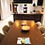 Swiss-Belresidences Juffair