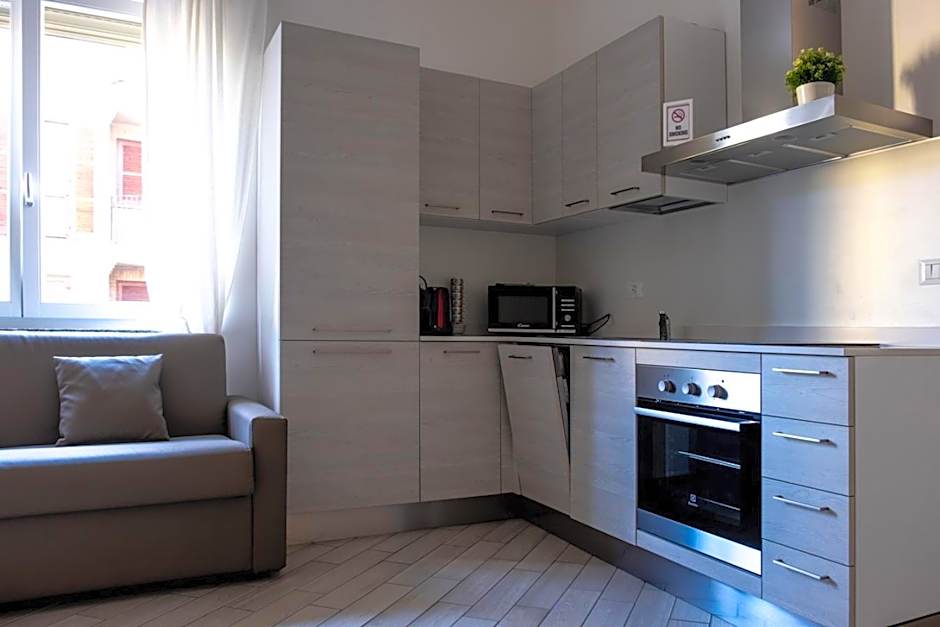 Home Hotel