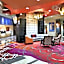 Kickapoo Lucky Eagle Casino Hotel