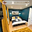 Sky City Apartments