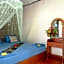 Lanta Sunny House