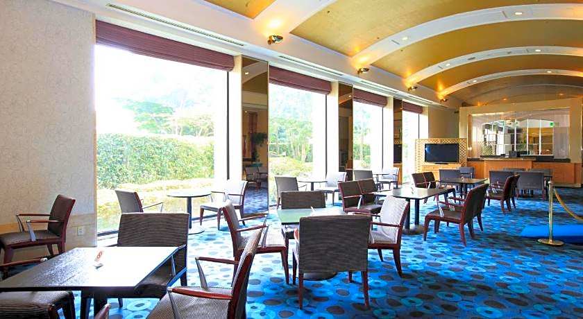 Narita Tobu Hotel Airport