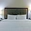 Hampton Inn By Hilton Dickson