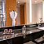 Sofitel Luxembourg Le Grand Ducal