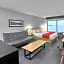 City Express by Marriott Nogales