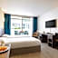 Les Loges Du Park - Residence Hoteliere