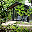 Boetiekpark 't Zwaantje