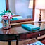 Osotto Recreation Hotel Baiyun