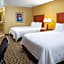 Independence 47 Hotel