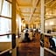 Grand Hotel Des Bains