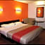 Super 8 by Wyndham Fort Smith