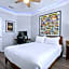 Luxury Condo in Gulfport