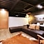 Clio Apartment