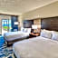 DoubleTree By Hilton Port Huron