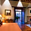 Hotel Casa del Naranjo