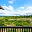 Pestana Kruger Lodge