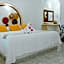 Arena Suites