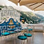 Hotel Conca d'Oro