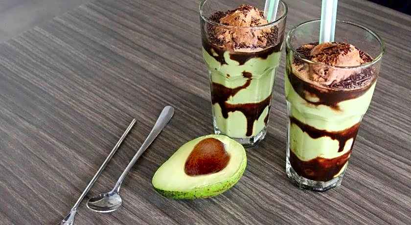 My Studio Hotels Kualanamu Airport Medan