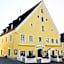 Hotel am Markt