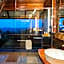 Tranquil Resort - A BluSalzz Collection