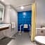 Holiday Inn Express Ningbo City Center By IHG