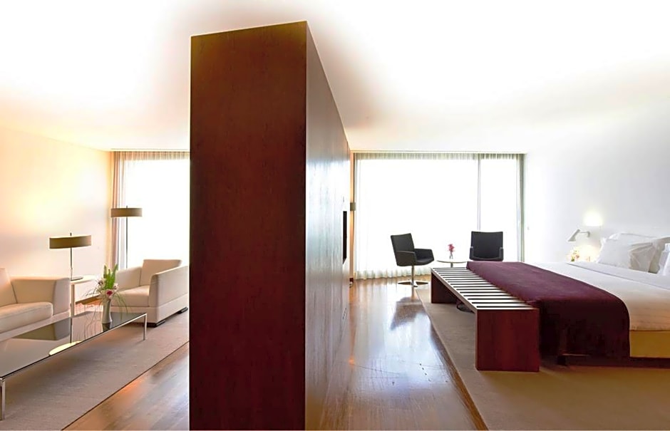 Photo 1 of 7 of Standard Suite