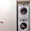 In Suite Washer-drye In Suite Washer-dryer-king