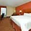 Hampton Inn By Hilton Chicago-Carol Stream