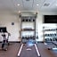 Tru by Hilton Fayetteville Fort Bragg