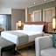 JW Marriott Hotel Lima