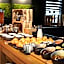 elaya hotel kevelaer, Trademark Collection by Wyndham