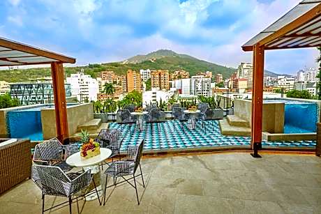 Faranda Collection Cali, a member of Radisson Individuals