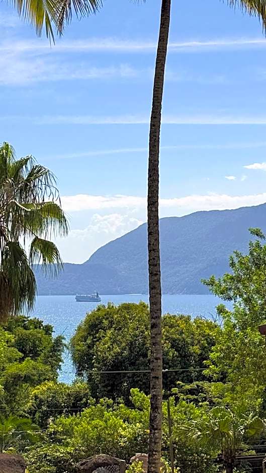 Estúdio Ilhote da Prainha