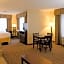 Holiday Inn Express & Suites Superior