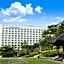 Hotel Hyundai by Lahan Ulsan