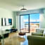 Fantastic sea and golf course view house with 3 bedrooms